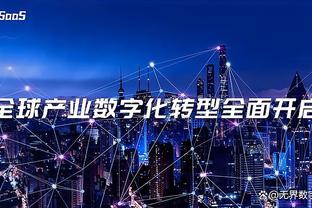 富勒姆VS利物浦全场数据：射门12-14，射正5-7，控球率39%-61%